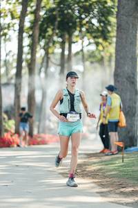 BIB: 
                            <button type="button" onclick="openModal(27351044)" class="btn btn-primary btn-sm float-right btn-popup" data-toggle="modal" data-target=".modal-high-quality">
                        <i class="fas fa-shopping-cart"></i> Add to Cart
                    </button>
                                            <button type="button" onclick="isThisMe(27351044, true)" class="btn btn-success btn-sm float-right btn-popup btn-isme hidden" data-toggle="tooltip" data-placement="bottom" title="นี่คือรูปของคุณใช่ไหม คลิกที่นี่เพื่อเอาเข้าอัลบั้ม">
                        <i class="fas fa-plus"></i> Add to album
                    </button>
                    <button type="button" onclick="isThisMe(27351044, false)" class="btn btn-warning btn-sm float-right btn-popup btn-isnotme hidden">
                        <i class="fas fa-ban"></i> Remove from album
                    </button>